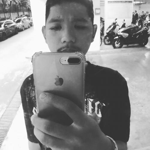 สมาชิกหมายเลข 6099272