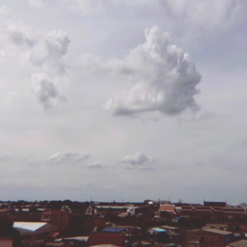 สมาชิกหมายเลข 6099319