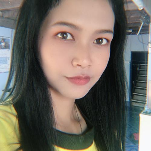 สมาชิกหมายเลข 6099459