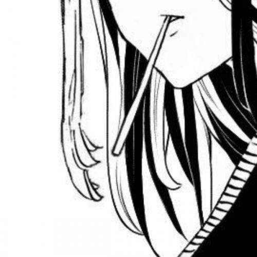 สมาชิกหมายเลข 6722887