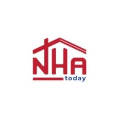 สมาชิกหมายเลข 6723160