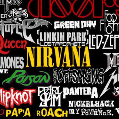 สมาชิกหมายเลข 6609116