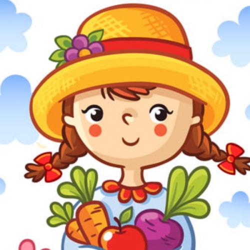 สมาชิกหมายเลข 7452184