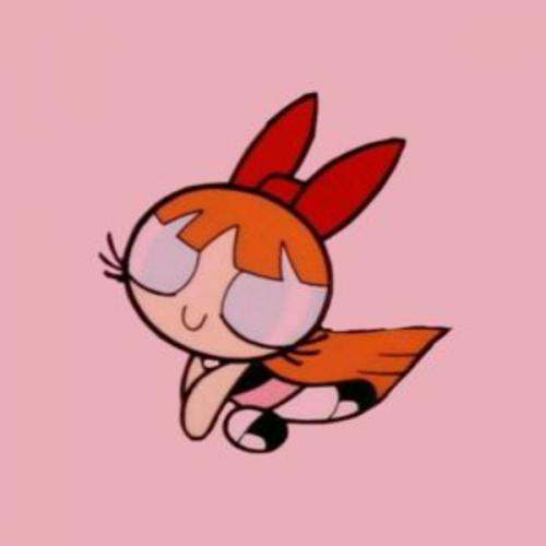 สมาชิกหมายเลข 7475380