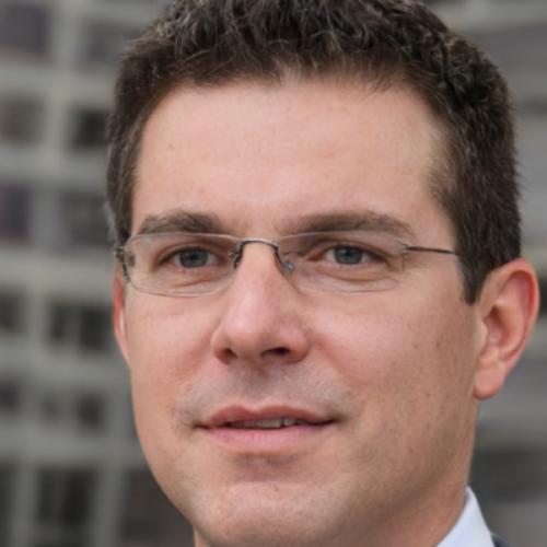 สมาชิกหมายเลข 7481723