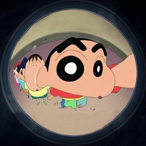 สมาชิกหมายเลข 7481732