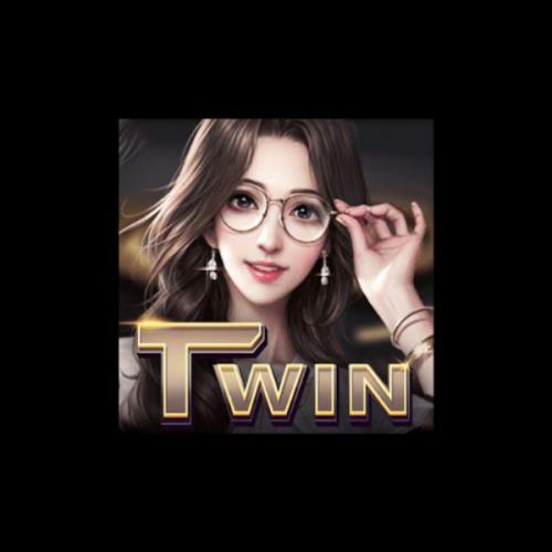 สมาชิกหมายเลข 7481784