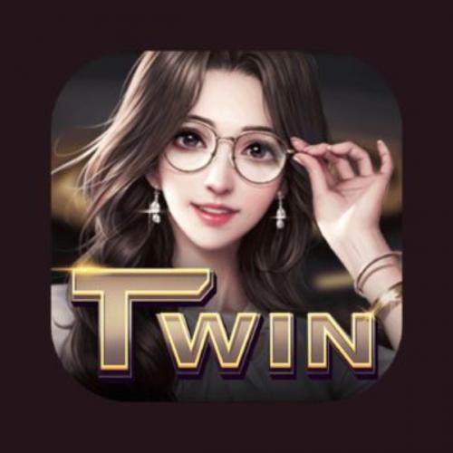 สมาชิกหมายเลข 7481876