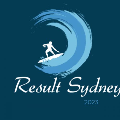 สมาชิกหมายเลข 7482025