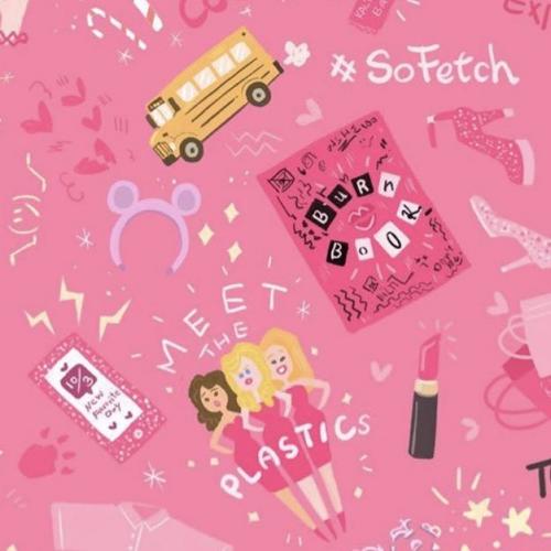 สมาชิกหมายเลข 7482292