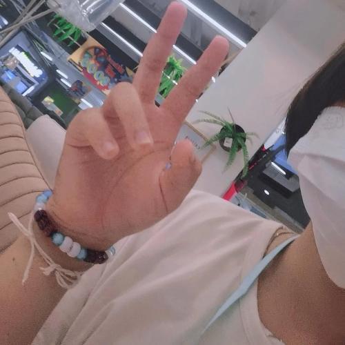 สมาชิกหมายเลข 7482299