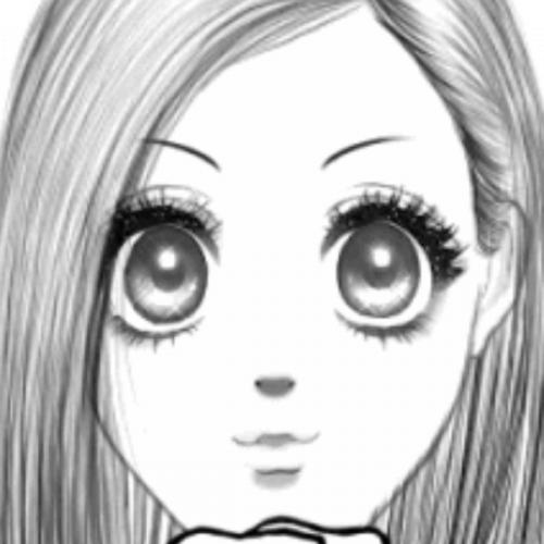 สมาชิกหมายเลข 999453