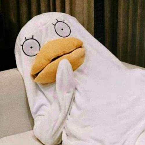 สมาชิกหมายเลข 2050372