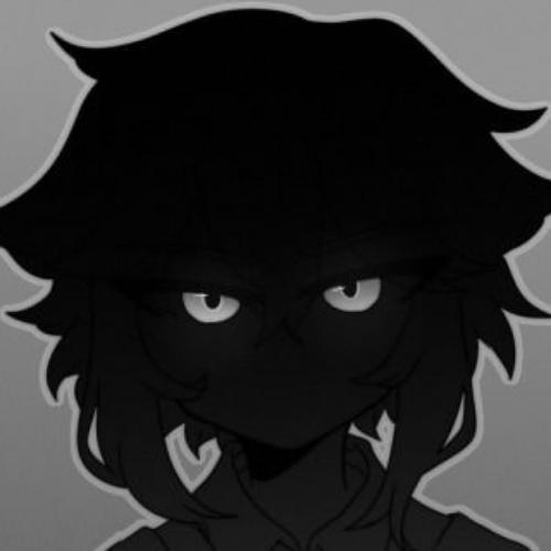 สมาชิกหมายเลข 7216411