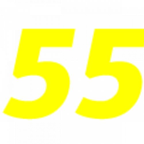 สมาชิกหมายเลข 8382469