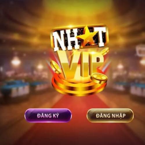 สมาชิกหมายเลข 8382617