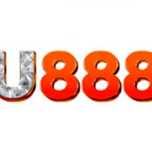 สมาชิกหมายเลข 8382669