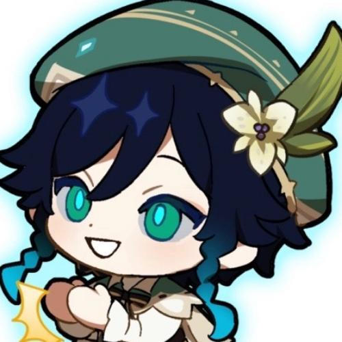 สมาชิกหมายเลข 8382724