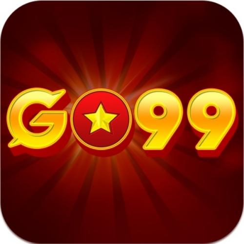 สมาชิกหมายเลข 8382891