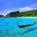 สมาชิกหมายเลข 1002004