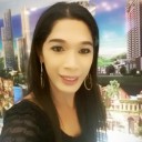 สมาชิกหมายเลข 1079393