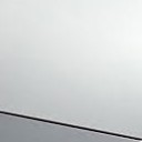 สมาชิกหมายเลข 2604232