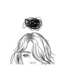 สมาชิกหมายเลข 3450481