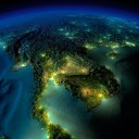 สมาชิกหมายเลข 3938347