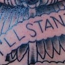 สมาชิกหมายเลข 3943132