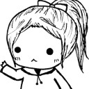 สมาชิกหมายเลข 3943302