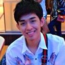 สมาชิกหมายเลข 3943411