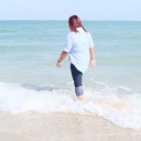 สมาชิกหมายเลข 934451