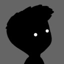 หนูน้อย ร้อยโล