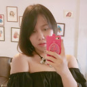 สมาชิกหมายเลข 1196921