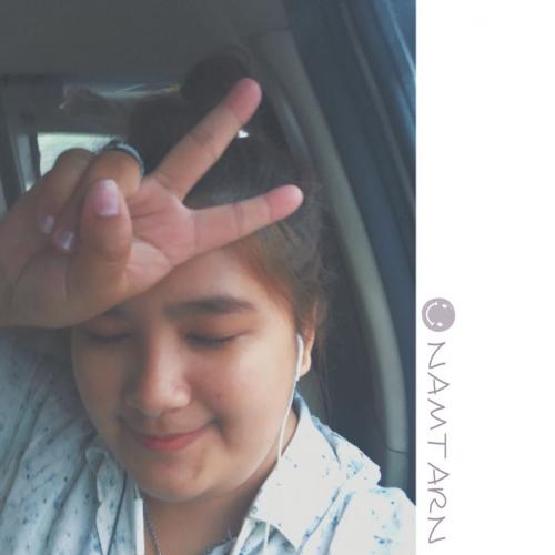 สมาชิกหมายเลข 2131586