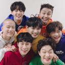 สมาชิกหมายเลข 2910445