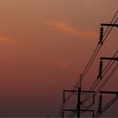 สมาชิกหมายเลข 3755260