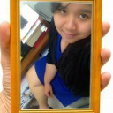 สมาชิกหมายเลข 4068343