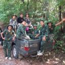 สมาชิกหมายเลข 4419054