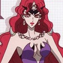 สมาชิกหมายเลข 4422008