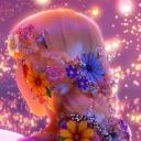 สมาชิกหมายเลข 4422119