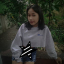 สมาชิกหมายเลข 4422316