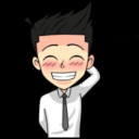 สมาชิกหมายเลข 3551118