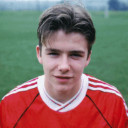 สมาชิกหมายเลข 4245660