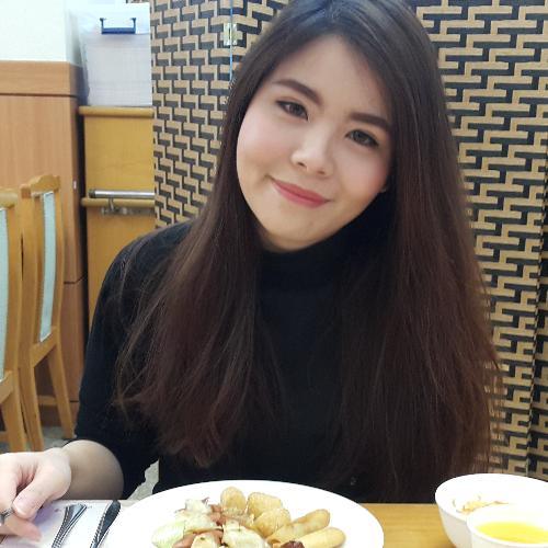 สมาชิกหมายเลข 4558139