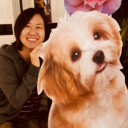 สมาชิกหมายเลข 4591973