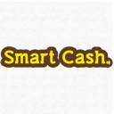 สมาชิกหมายเลข 4769556