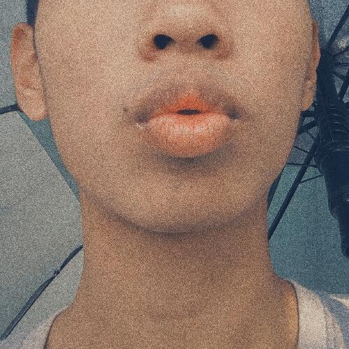 สมาชิกหมายเลข 4769770