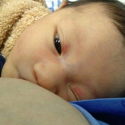 สมาชิกหมายเลข 4769785