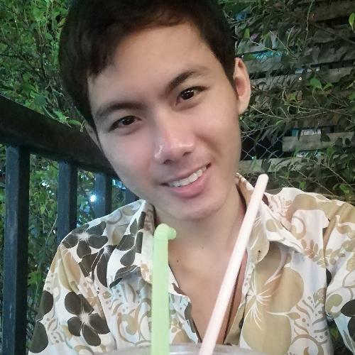 สมาชิกหมายเลข 4769804